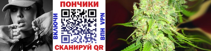 Виды наркотиков купить Сорск Гашиш МДМА Cocaine MEGA онион Каннабис Меф мяу мяу