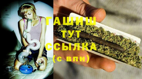 ALPHA PVP Бородино