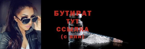 прущие грибы Няндома