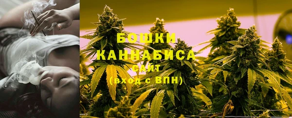 ALPHA PVP Осташков